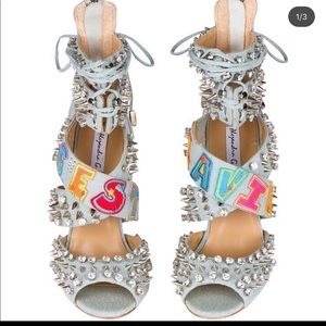 Alejandra G Santiago Keela